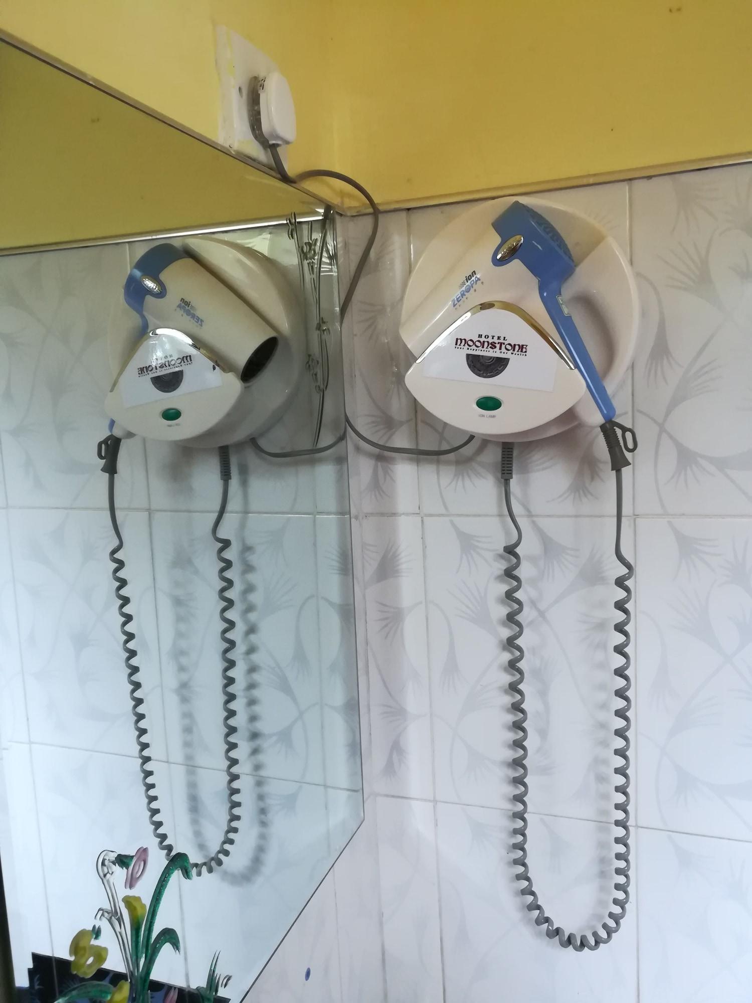 Hotel Moonstone Anuradhapura Zewnętrze zdjęcie